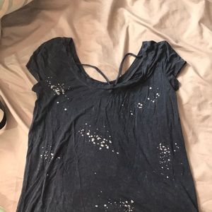 American eagle soft and sexy tshirt NWOT